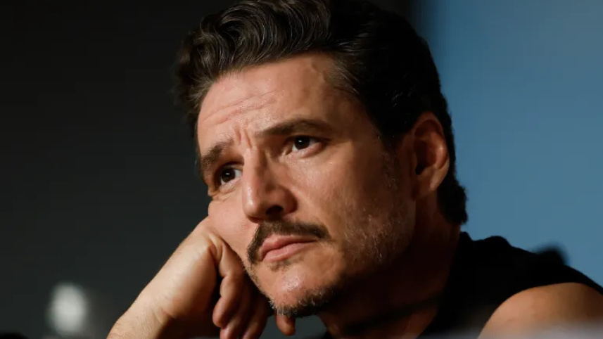 pedro_pascal_76.jpg