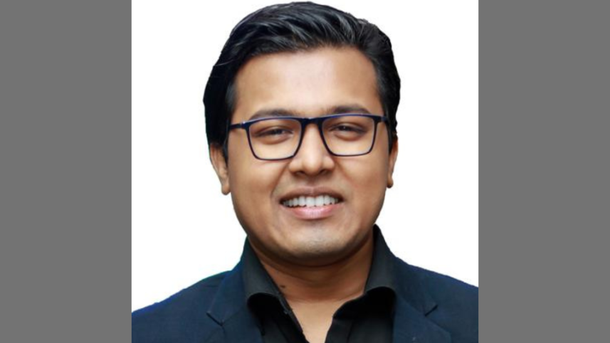 sakib_hossain_forbes.png