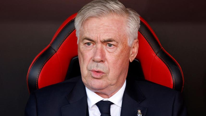 ancelotti.jpg