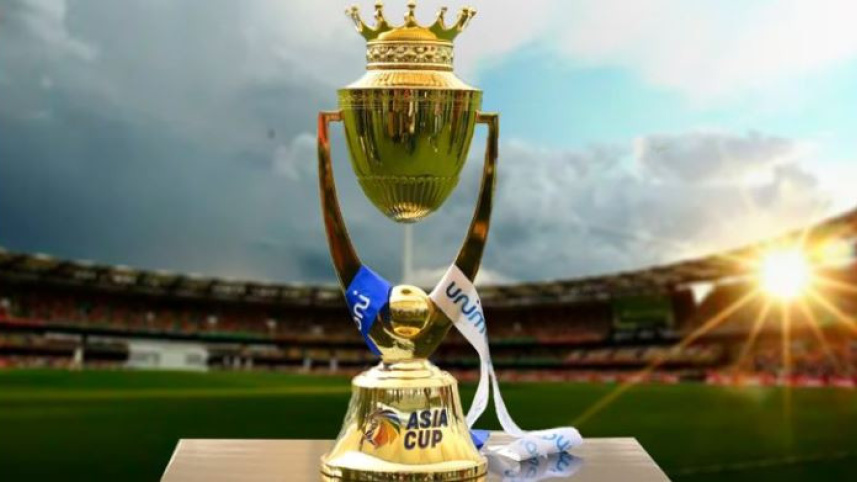 India may skip Asia Cup 2025