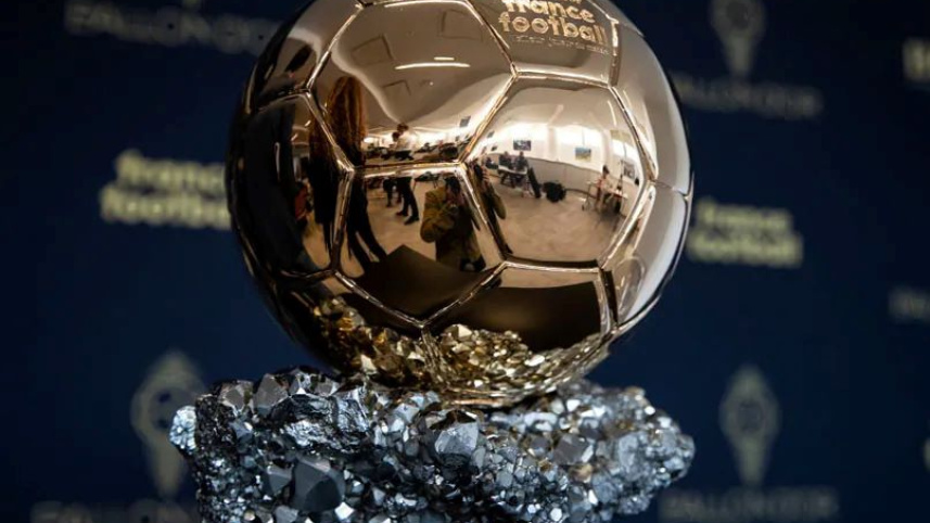 ballon_dor_.jpg