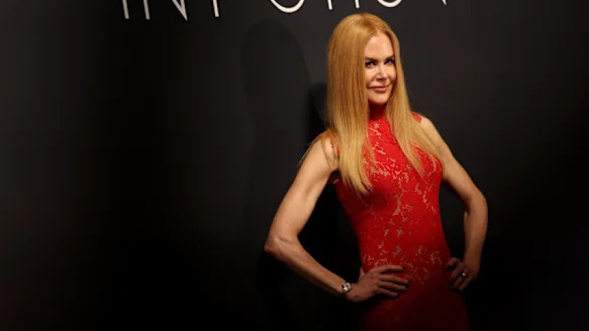 nicole_kidman_honoured_at_cannes.jpg