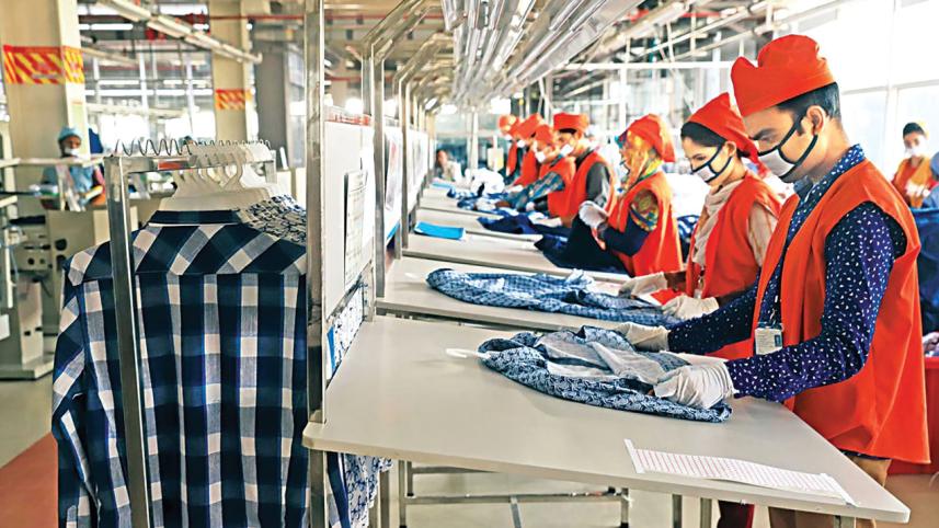 Eid bonus payment for workers 2025