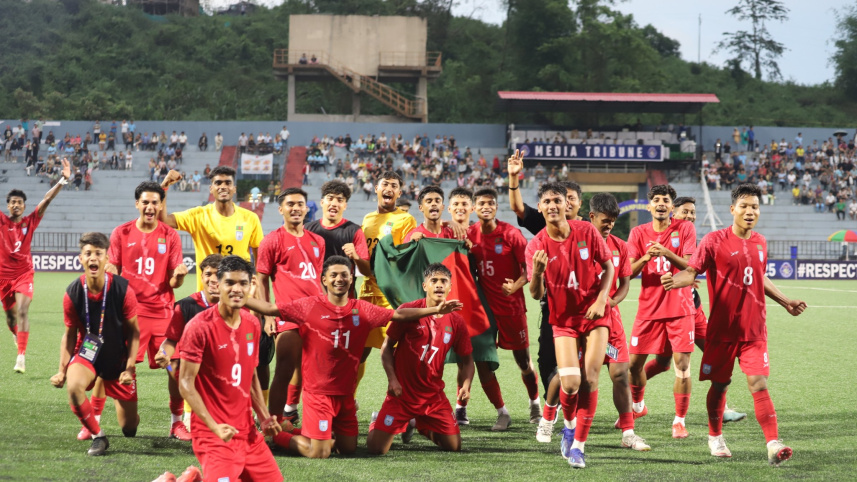 u-19_bangladesh_football.jpg