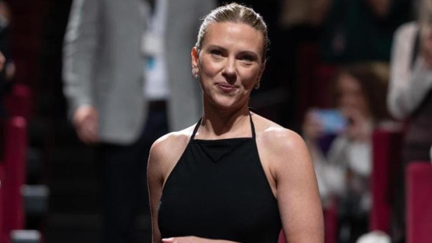 Scarlett Johansson’s ‘Eleanor the Great’ earns five-minute ovation at Cannes.jpg