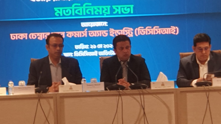 dcci event may21.jpg