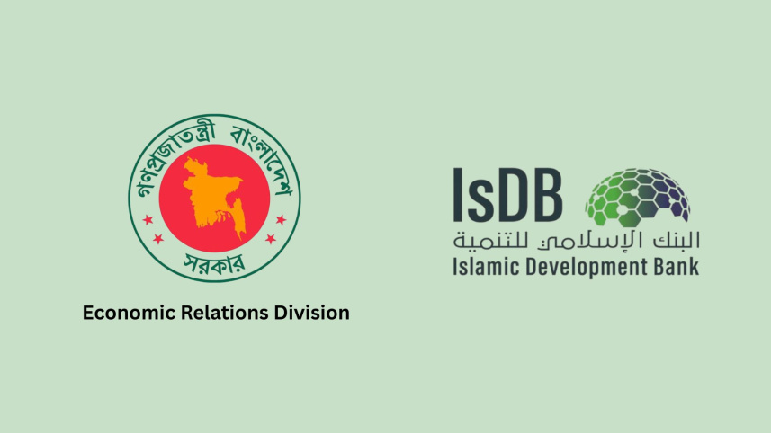 Bangladesh signs deal with IsDB for bridges