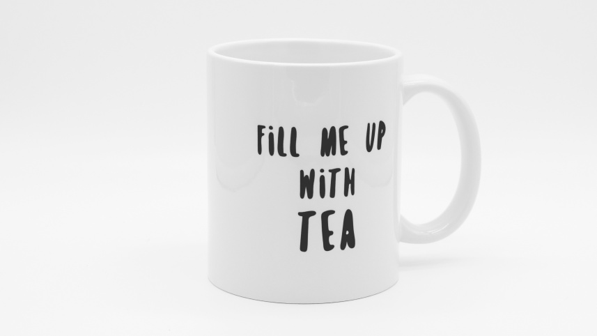 When did Dhaka swap tea for coffee? A tea lover’s dilemma          mel-poole-8jq9zztiyaw-unsplash.jpg