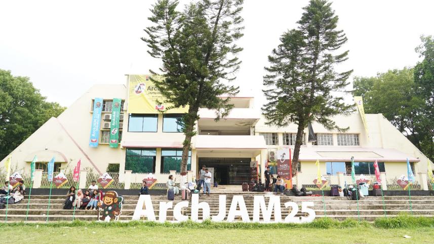 archjam_2025.jpeg