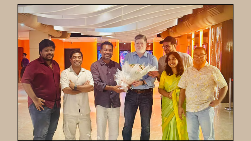 Producers, Star Cineplex resolve long-standing revenue dispute .png