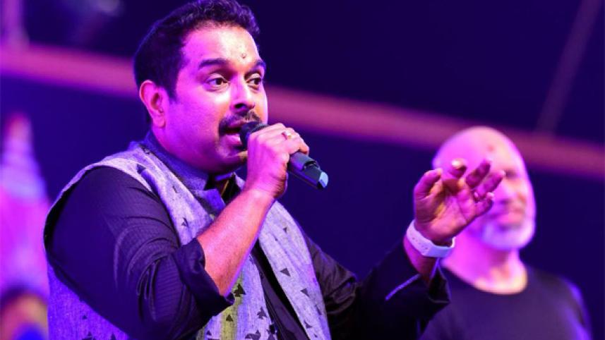 shankar-mahadevan.jpg