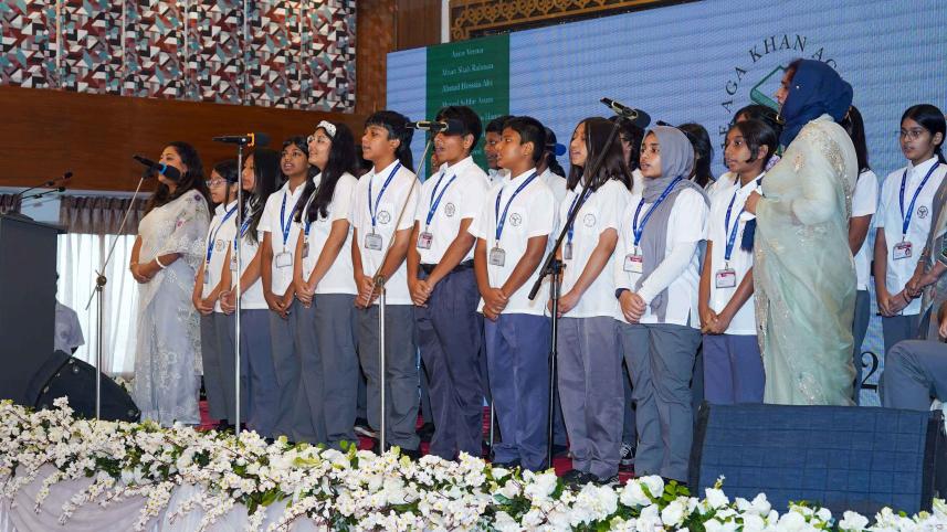 oikotan_student_choir_photo_credit_-_akad_abrar_faiyaz_niloy.jpg