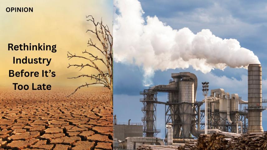 rethinking_industry_before_its_too_late_1.jpg