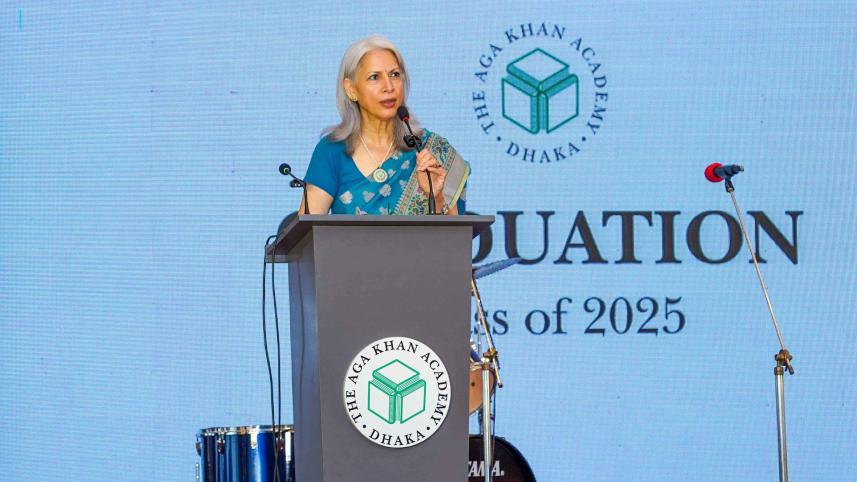 suvina_shunglu_head_of_academy_aga_khan_academy_dhaka_photo_credit_-_akad_abrar_faiyaz_niloy.jpg