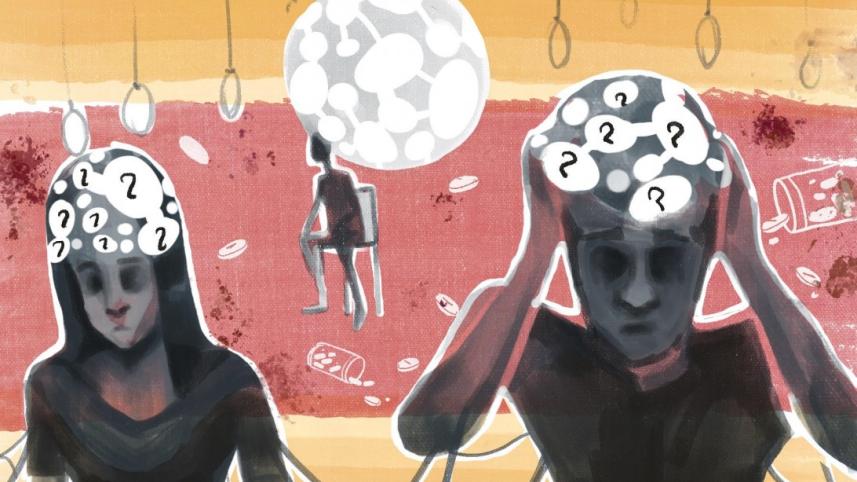 Rediscovering meaning in a fractured reality.jpg