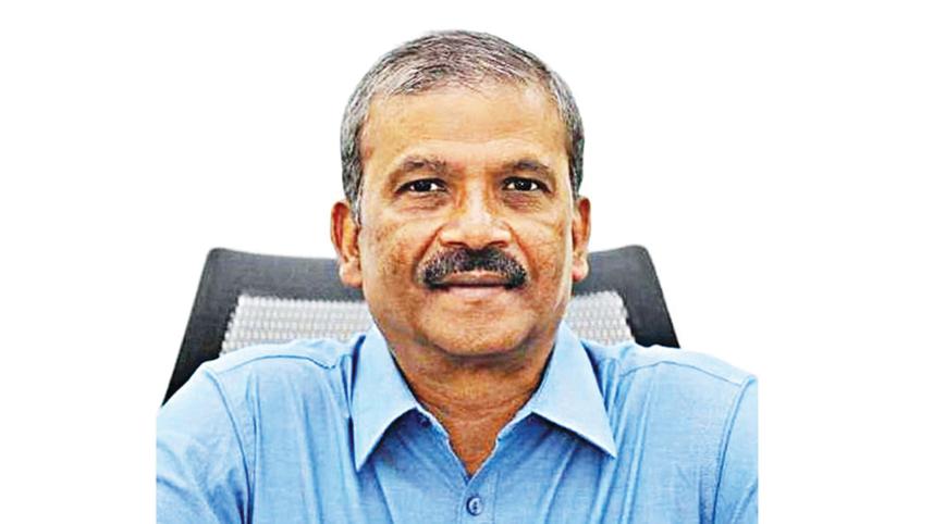 Asif Nazrul welcomes Azharul Islam acquittal