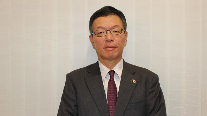 japanese-ambassador-to-bangladesh-saida-shinichi.jpg