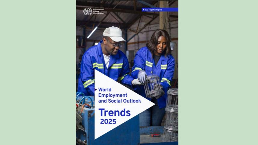world_employment_and_social_outlook_trends_2025.jpg