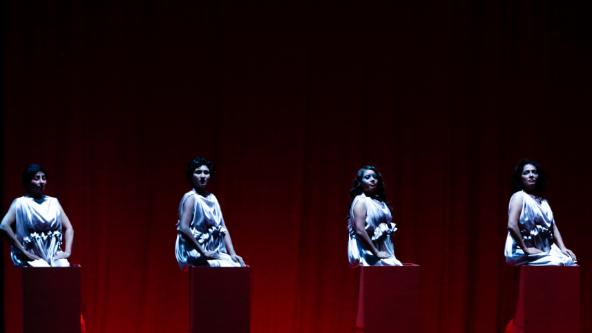 bangladesh shilpakala academy.png