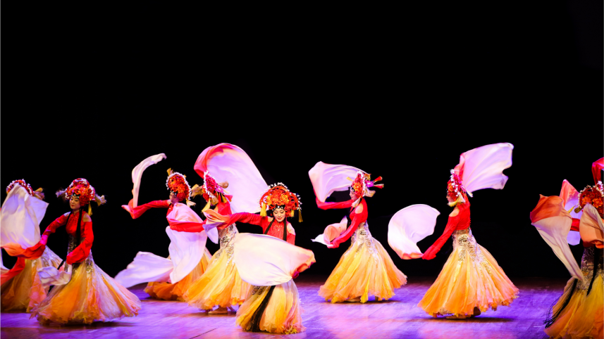 bangladesh shilpakala academy.png