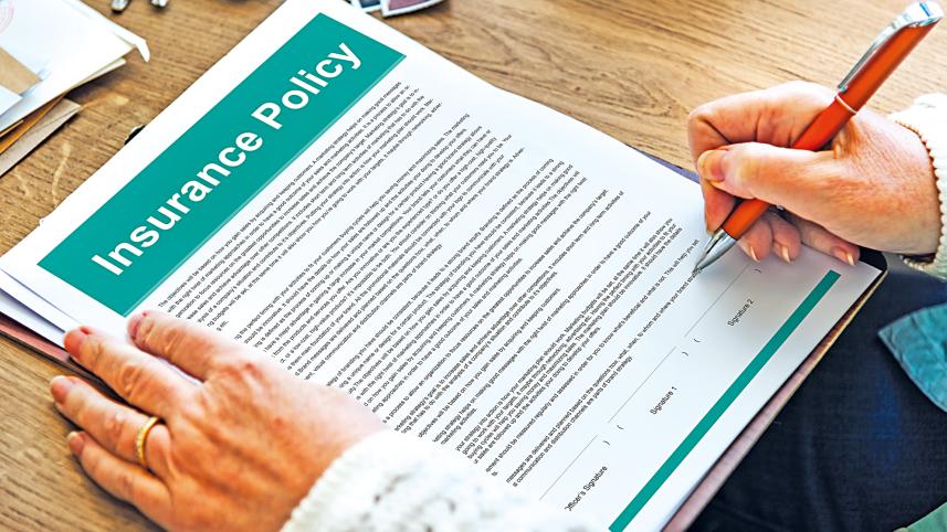 insurance-policy-agreement.jpg