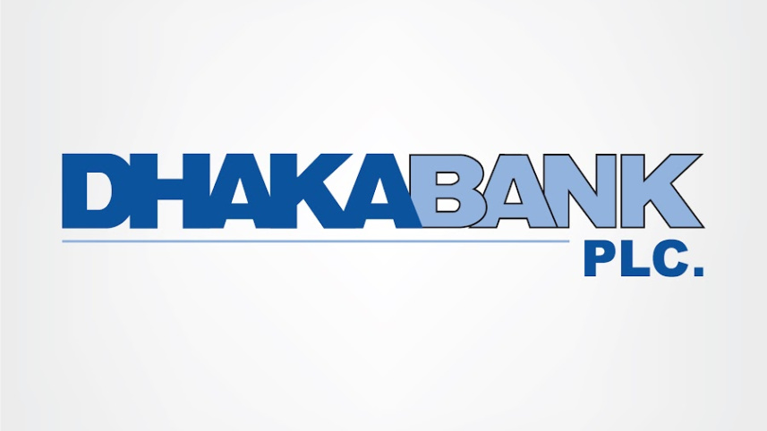 dhaka_bank_plc.jpg