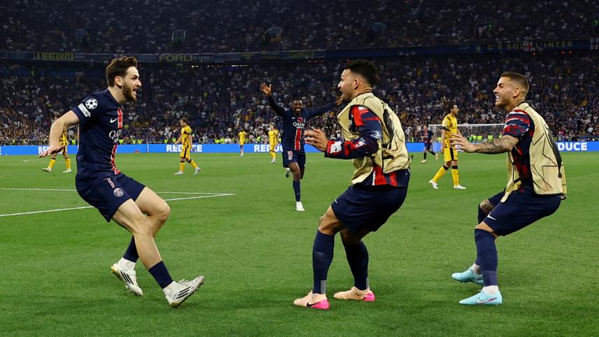 Khvicha Kvaratskhelia.jpg