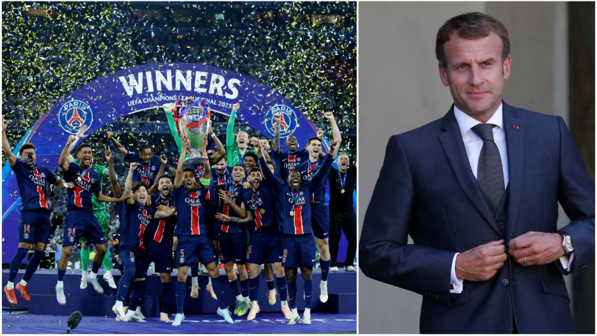 macron_psg.jpg