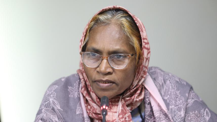 mamtaz-ahmed-ndc.jpg
