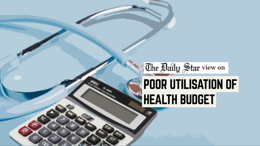 We need an efficient healthcare system.png