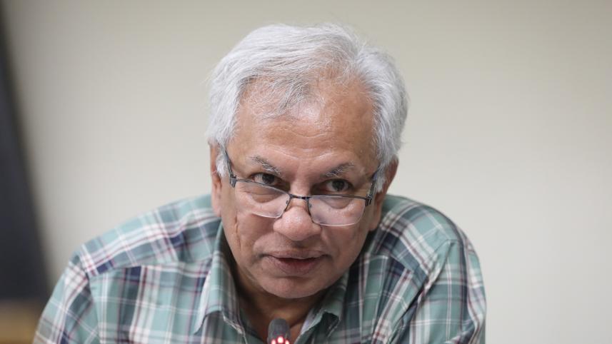 professor-dr-a-k-enamul.jpg