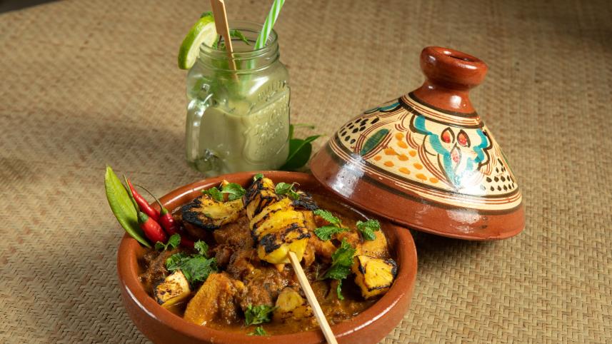 beef_pineapple_2.jpg          Sweet meets savoury: Fruity meat recipes for Eid