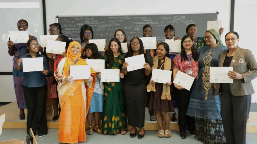 uiu_professor_represents_bangladesh_at_owsd_early_career_fellowship_workshop_in_italy.jpg