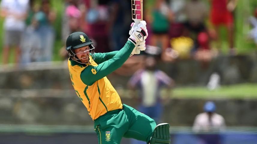 Heinrich Klaasen.jpg