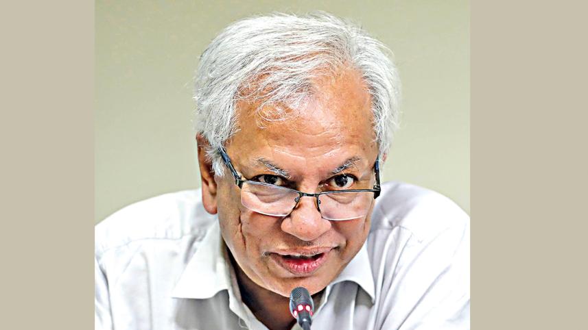 professor-dr-ak-enamul-haque.jpg