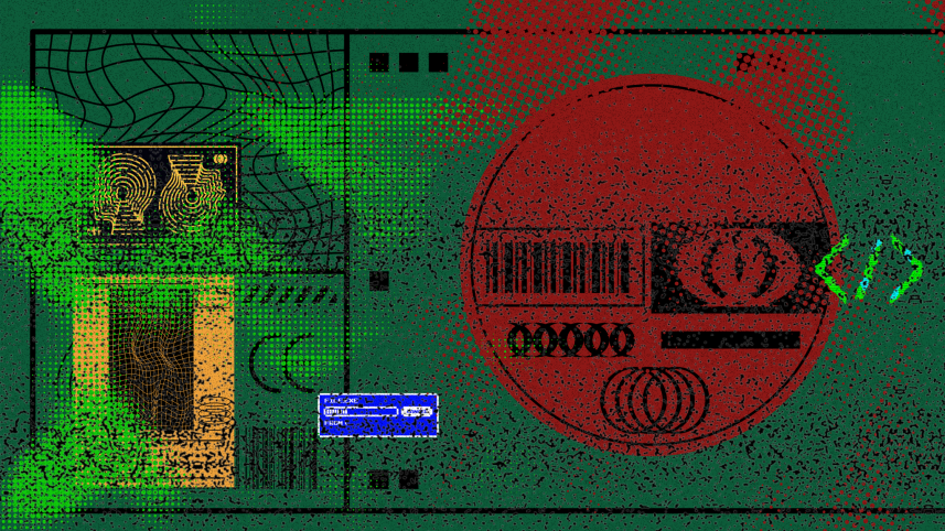 Cybersecurity in Bangladesh