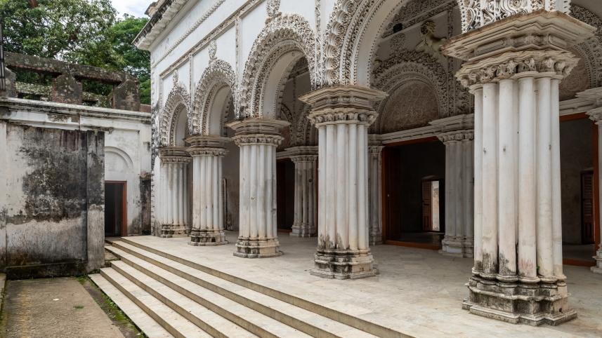 heritage_2_muktagacha_zamindar_palace_mymensingh_the_daily_star.jpg