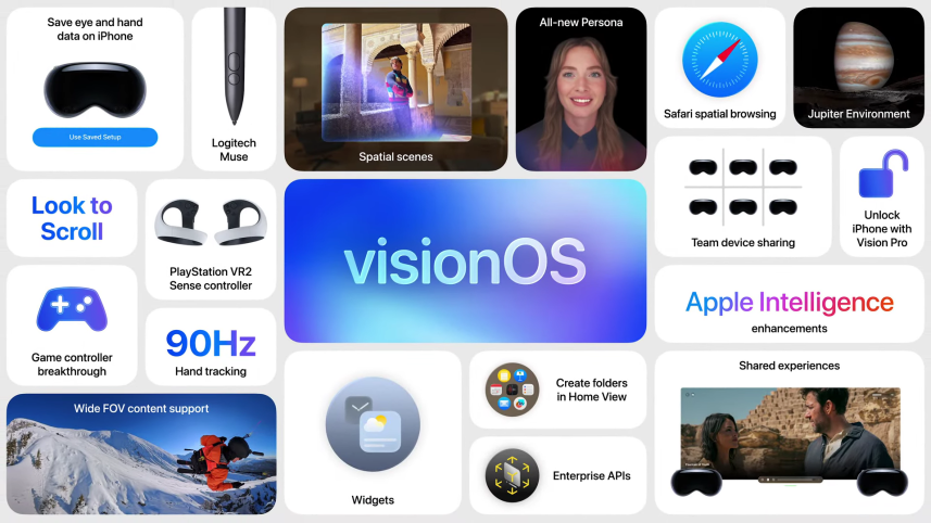 apple_visionos.png