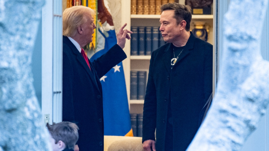 trump-musk.jpg