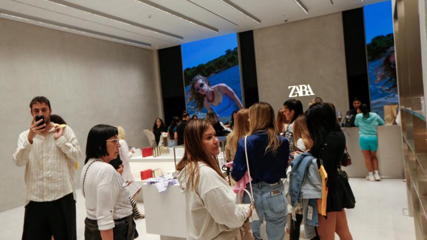 zara inditex nov20.jpg