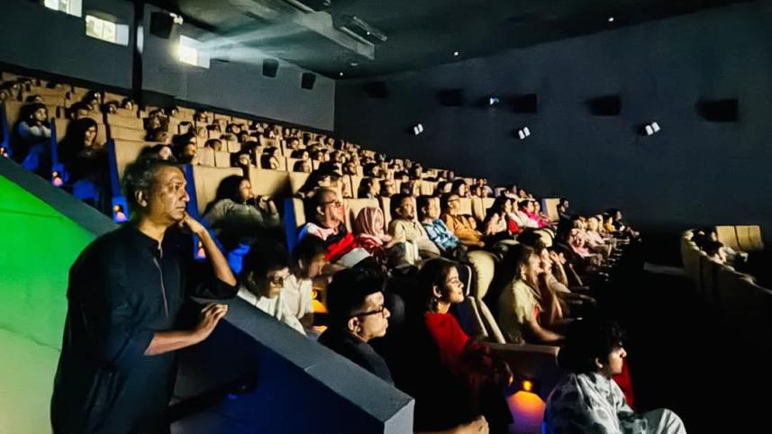 'Utshob' Star Cineplex.jpg