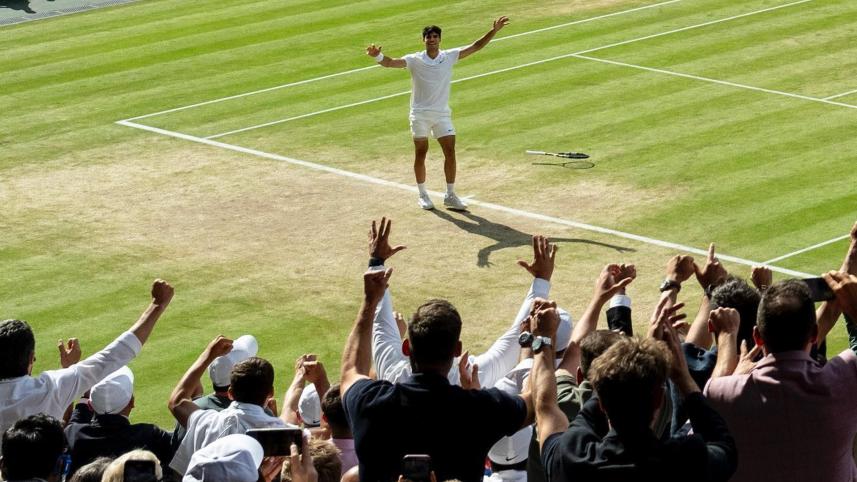 wimbledon_2024.jpg