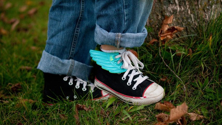 Shoe shopping for kids made easy: Find what you want under TK 2,500!           amanda-belec-z1jgfusq80s-unsplash.jpg