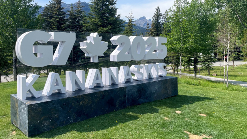 g7_summit_in_kananaskis.jpg
