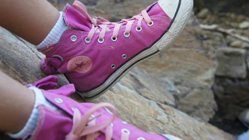 Shoe shopping for kids made easy: Find what you want under TK 2,500!            thea-harrison-ej0gkfimugk-unsplash.jpg