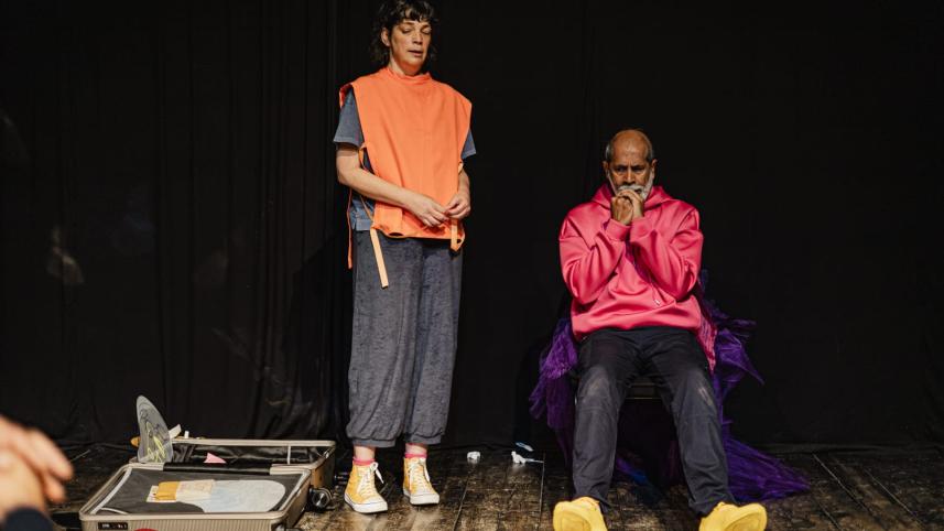 The Guardians of the Gods.jpeg