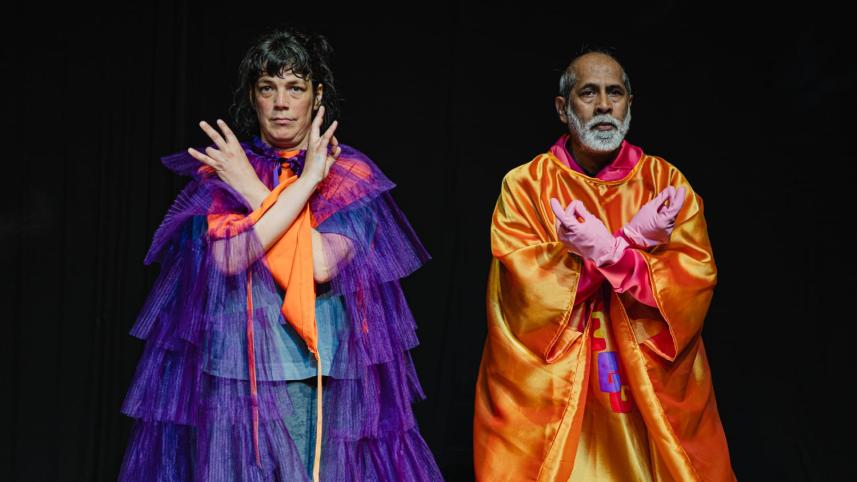 The Guardians of the Gods.jpeg