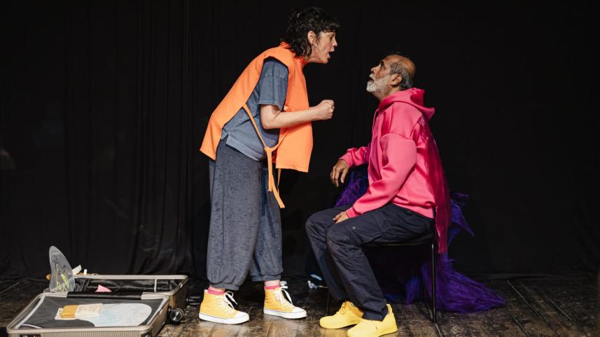 Kazi Toufikul Islam Emon.jpeg