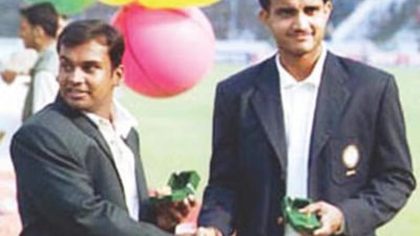 Bangladesh First Test.jpg