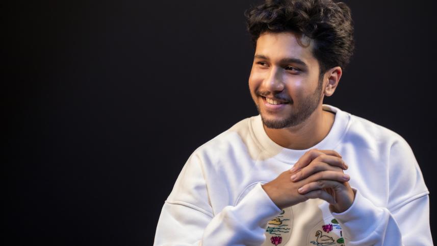 Saad Salmi Naovi.jpg